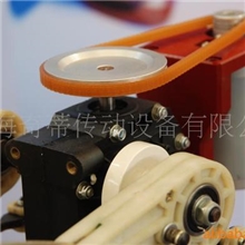 供应按摩椅皮带