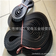 厂家直销：同步带橡胶同步带工业同步带同步带传动带