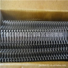 皮带扣输送带扣狼牙扣工业皮带扣流水线皮带扣传送带扣