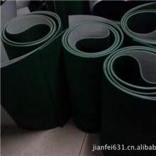 花纹输送带防滑输送带爬坡输送带