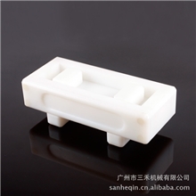 三禾寿司模具寿司饭团模具日本寿司模具