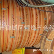 【优质直销】批发供应优质耐用传动带（图）