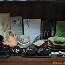 供应日本料理厨具最新款式全国最低价