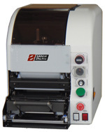 三禾集团寿司切小卷机日本原装进口小卷机独家代理