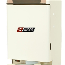 三禾集团台式握寿司机器人