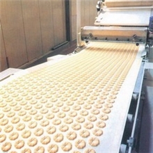 供应食品饮料烟草专用FDA级白色PVC食品输送带