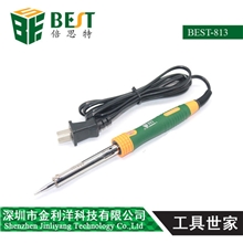 倍思特电烙铁恒温电焊接工具30W、40W、50W、60WBEST-813