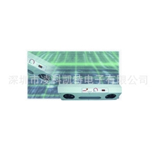 长期供应凌科LC102A悬挂式离子风机除静电离子风机
