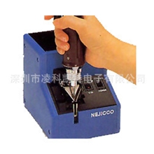 供应SAS-530螺丝机SAS-x螺丝机索尼SAS系列螺丝机型号齐全