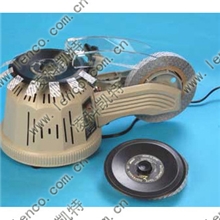 专业供应ZCUT-2胶纸切割机ZCUT-2胶纸机胶纸切割机