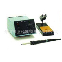 焊台厂家供应WellerWSD81无铅焊台威乐81焊台白光焊台