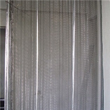 中空内模金属网，中空内模金属网生产线，中空内模网，有筋模网