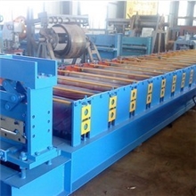 中空内模金属网生产线,中空内模网机器，中空内金属模网设备