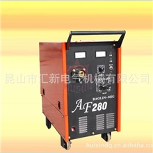 《厂家供应》抽头式二氧化碳焊机(NBC280、NBC288)焊机厂家