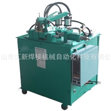 《厂家供应》专业生产对焊机35KVA对焊机厂家