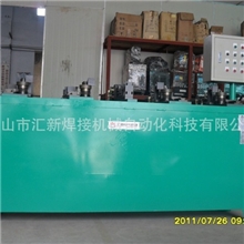 《厂家供应》专业生产一次性成型弯框机四折弯框机