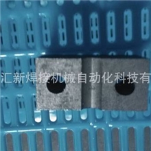 球墨铸铁调直块2.5-5.0