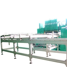 《厂家供应》专业生产T型交换架龙门焊机专业厂家品质保证