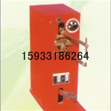 供应DN-7小型点焊机