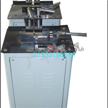 供应unb-10型锯条对焊机