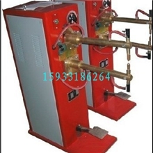 供应DN-40脚踏点焊机镀锌板脚踏点焊机