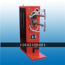 厂家直销各种点焊机DN-25点焊机焊接各种铁笼铁丝铁板等