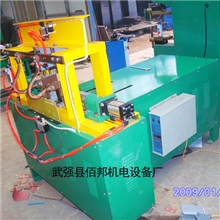 自动砖带网焊机钢芭网焊机气动排焊机墙体网焊机建筑网焊机