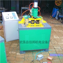 厂家直销全自动美格网焊机防盗网焊机楼房防护网焊机