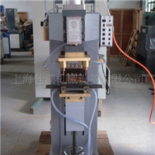 供应点凸焊机、气动交流焊接机，焊接稳定，省电节能，首选佳湖