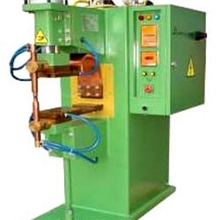 供应中频逆变直流式点焊机，首选上海佳湖焊接