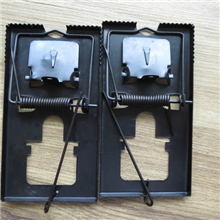 【优质】捕鼠夹厂家直销欢迎订购捕鼠器捕鼠笼捉鼠夹