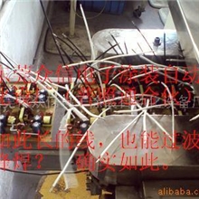 节能型波峰焊锡机，一次投锡65KG，经济型波峰焊40度电