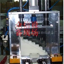 供应冲裁治具、冲剪夹具、分割治具