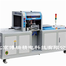 代理二手贴片机视觉贴片机二极管贴片机LED贴片机国产贴片