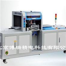 厂家直销双头视觉贴片机|国产视觉贴片机|LED贴片机|全自动贴片机