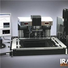 总代理ERSA工具系列返修台、BGA返修台、红外线BGA返修台焊台烙铁