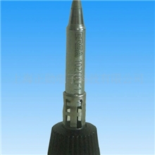 总代理ERSA焊台烙铁头，加热芯，ERSA烙铁头系列