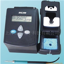 无铅焊台加热芯、JBC焊台烙铁头烙铁头系列