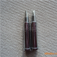 总代理德国埃莎ERSA焊台烙铁头系列102CD102PD102BD