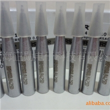 德国ERSA华东区总代理焊台烙铁头842SD/832CD/832DD/832FD/832PW