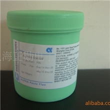 UP78焊膏、ALPHAOM338助焊膏锡膏