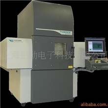 X-RAY检测系统，美国VJE-X光检测系统