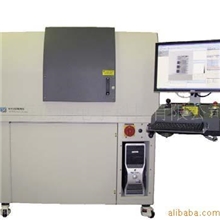 供应X-RAY检测系统,X光检测系统