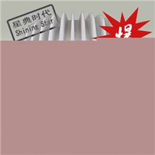 筒灯,压铸铝筒灯,服装店筒灯,家具店筒灯,10W,13WLED筒灯