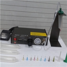 供应点胶机精密点胶机万能点胶机MG系列点胶机