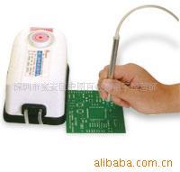 LED灯珠吸笔贴片机LED灯简易生产工具