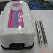 LED灯专用贴片系统3528灯珠贴片机5050灯珠手动贴片