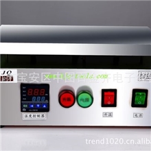 西安LED贴片灯具制造维修返修恒温加热设备