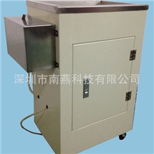 供应电动喷雾炉|原装进口喷头|喷洒均匀|不堵塞【免接气】