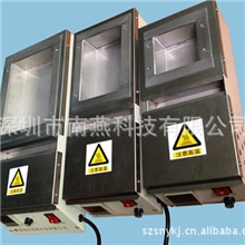 供应小锡炉|无铅锡炉|符合环保要求|型号齐全【厂家优势】